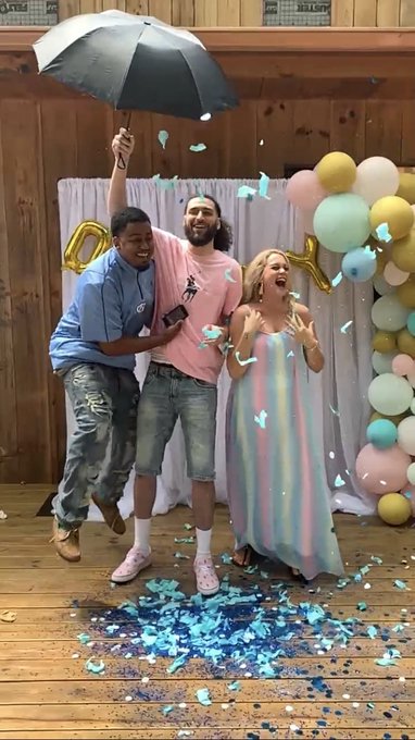 Elliante’s pics and videos