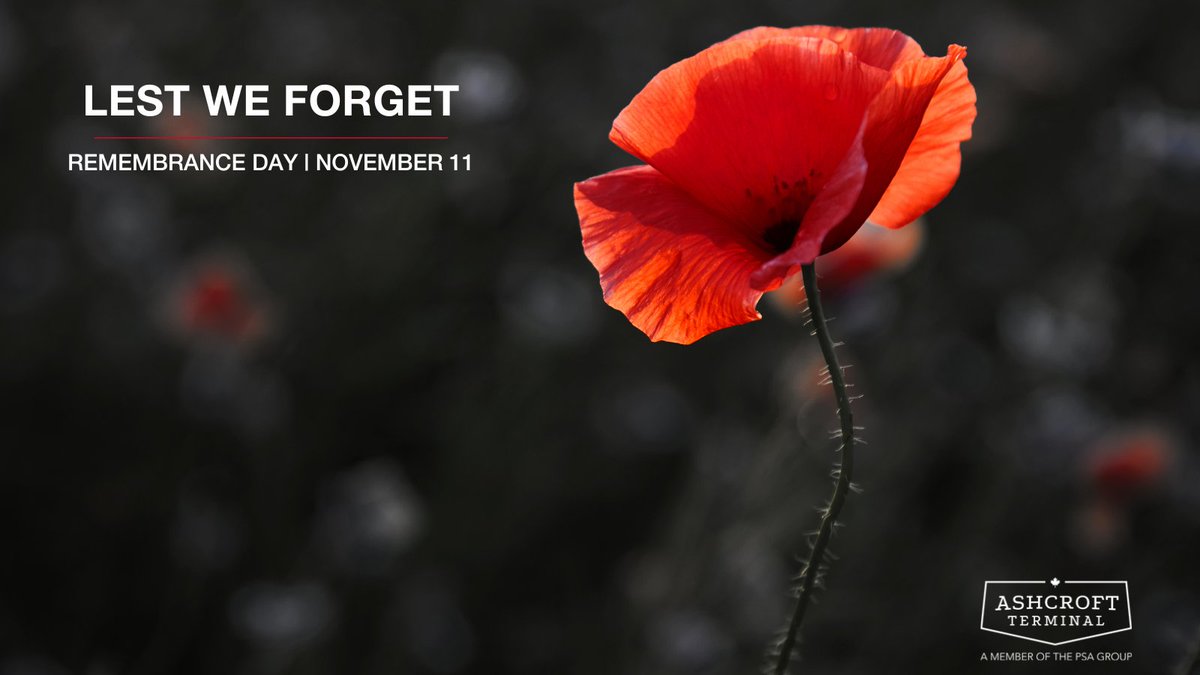 Ashcroft Terminal tweet media