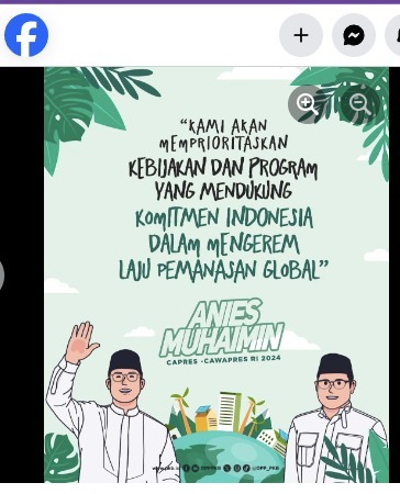 #AMINPeduliLingkungan
#AniesMuhaimin2024
#AMINPeduliLingkungan
#AniesMuhaimin2024
#AMINPeduliLingkungan
#AniesMuhaimin2024
#AMINPeduliLingkungan
#AniesMuhaimin2024
#AMINPeduliLingkungan
#AniesMuhaimin2024
#AMINPeduliLingkungan
#AniesMuhaimin2024

<a href="/cakimiNOW/">A Muhaimin Iskandar</a>
<a href="/DPP_PKB/">DPP PKB</a>