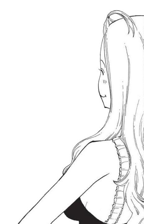 TheFairyDemon's tweet photo. “You can take the Fairy Tail mages out of the guild, but can’t take the guild of out of the mages.” https://t.co/RAIzPm6kge