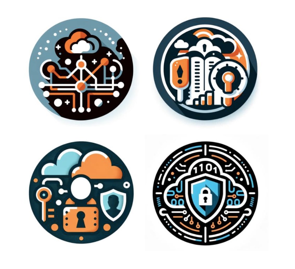 sena_yakutt's tweet image. 🔒 Excited to share my &quot;AWS Security Best Practices&quot; guide based on my experiences! Covering crucial topics like IAM, Network Security, Data Protection, and more. Stay tuned for more snippets! 

Link: speakerdeck.com/senayakut/aws-… 

@awscloud
@AWSSecurityInfo
#AWSSecurity…