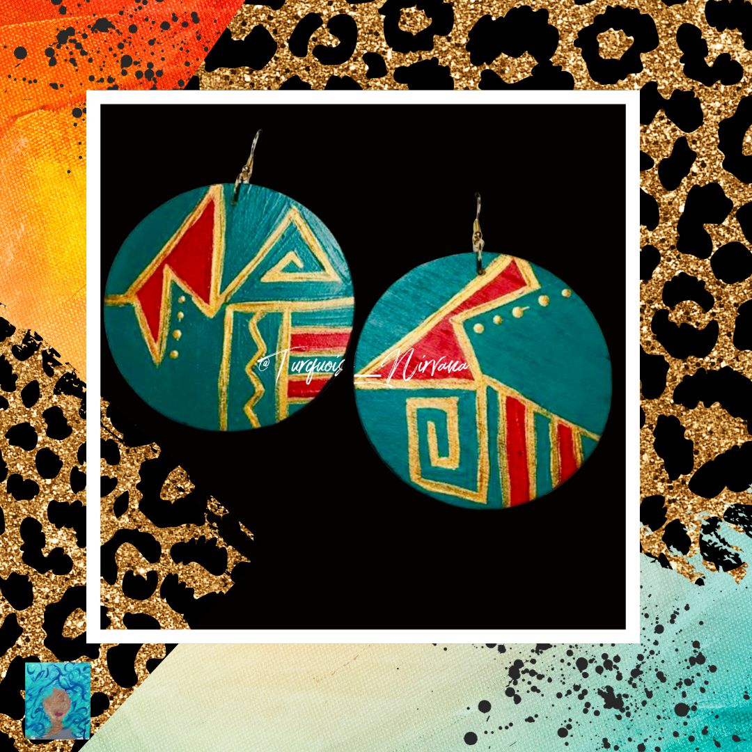 StyledByGiGi's tweet photo. 🤍⁣
•
••
•••
#handmadejewelry #handpaintedjewelry #artisticjewelry #wearableart #handcraftedjewelry #uniquejewelry #artisanjewelry #handmadeart #handpaintedart 
#jewelryartist #artisticcreations #ClevelandArtists #handmadeaccessories #jewelrydesigns #fyp #expl... https://t.co/M2OIB2ZbOY
