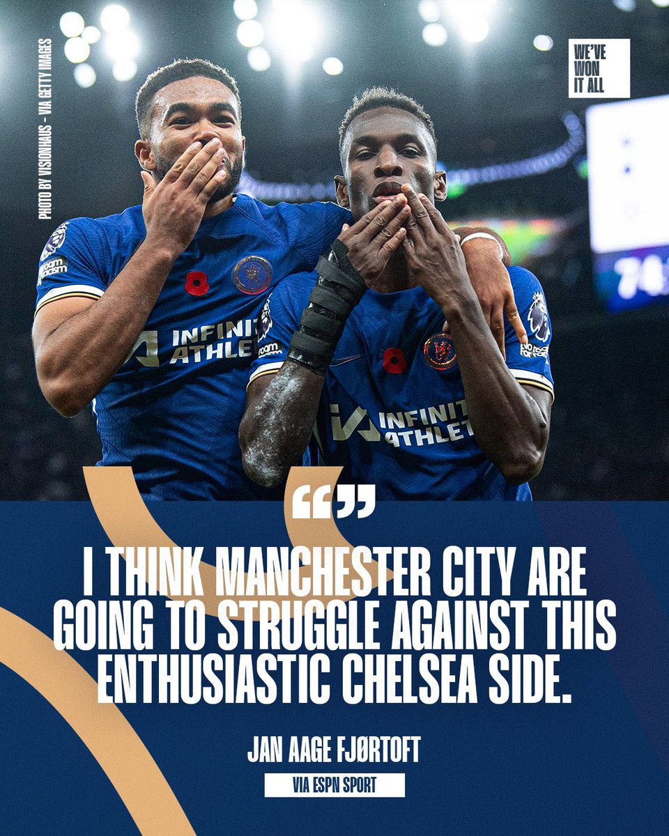 I think so 🤔🤔🤪🤪
.
.
.
Greenwood Leicester Rolls Royce Havertz Juventus So MTN Ac Milan Antony Brighton Ange Hojlund The SDP Yahaya bello Lindelof Company Rashford Maguire Mr Bayo Kane Zinchenko Congratulations Leo Vieira Harry Maguire Mahmood Yakubu Dino Newcastle