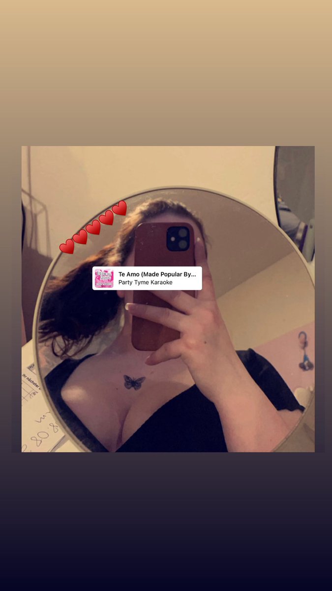 bestfans.com/privatebunny