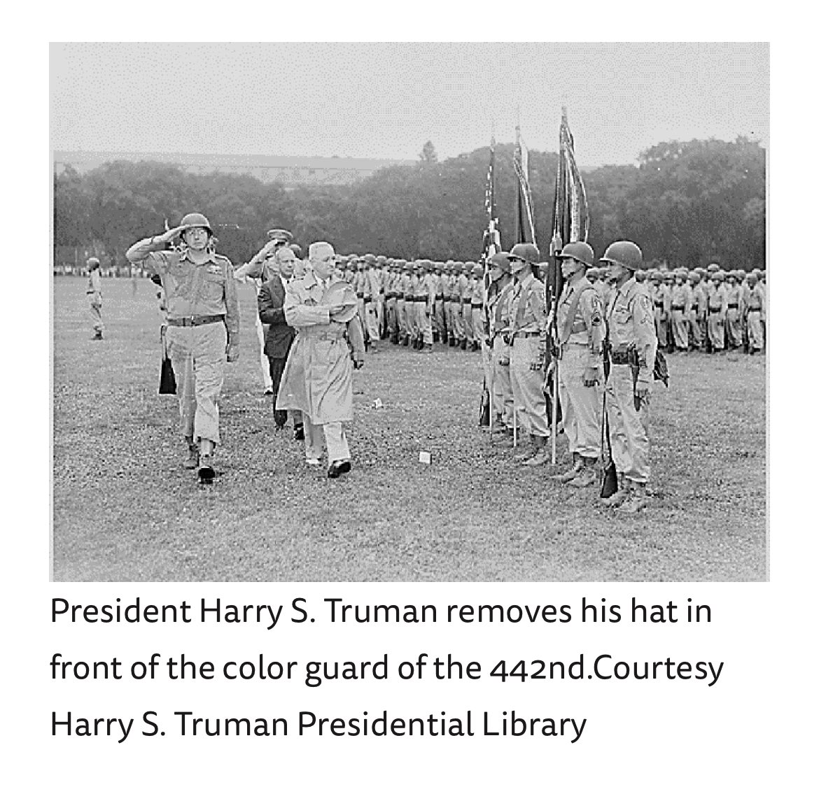 for those who served, and continue to serve, thank you