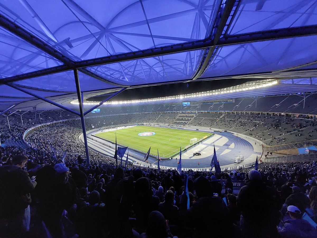 SebiByte04's tweet image. 