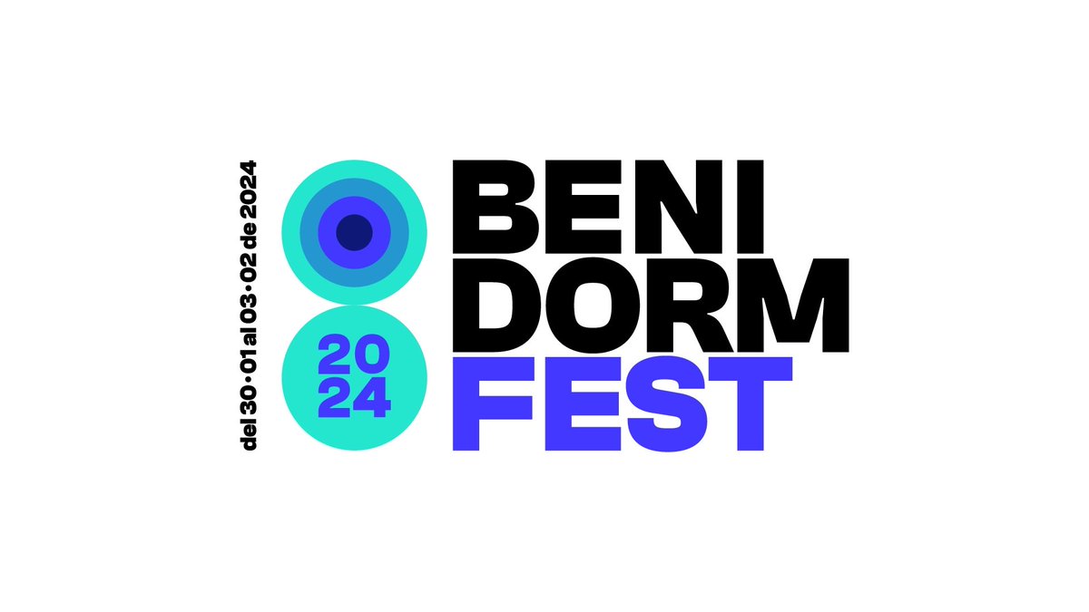 eurospaincom's tweet photo. El cartel del #BenidormFest 2024

🎙️Almacor
🎙️Angy Fernández
🎙️Dellacruz
🎙️Jorge González
🎙️Lérica
🎙️Mantra
🎙️María Peláe 
🎙️Marlena
🎙️Miss Caffeina
🎙️Nebulossa
🎙️Noan
🎙️Roger Padrós
🎙️Quique Niza
🎙️Sofía Coll
🎙️St. Pedro
🎙️Yoly Saa

#Eurovision 

https://t.co/sS7KnBMtdq https://t.co/FCRQ6OOi6i