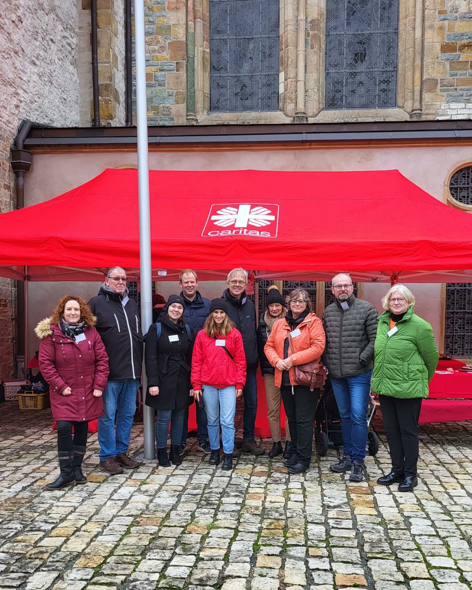 Norika Creuzmann tweet media