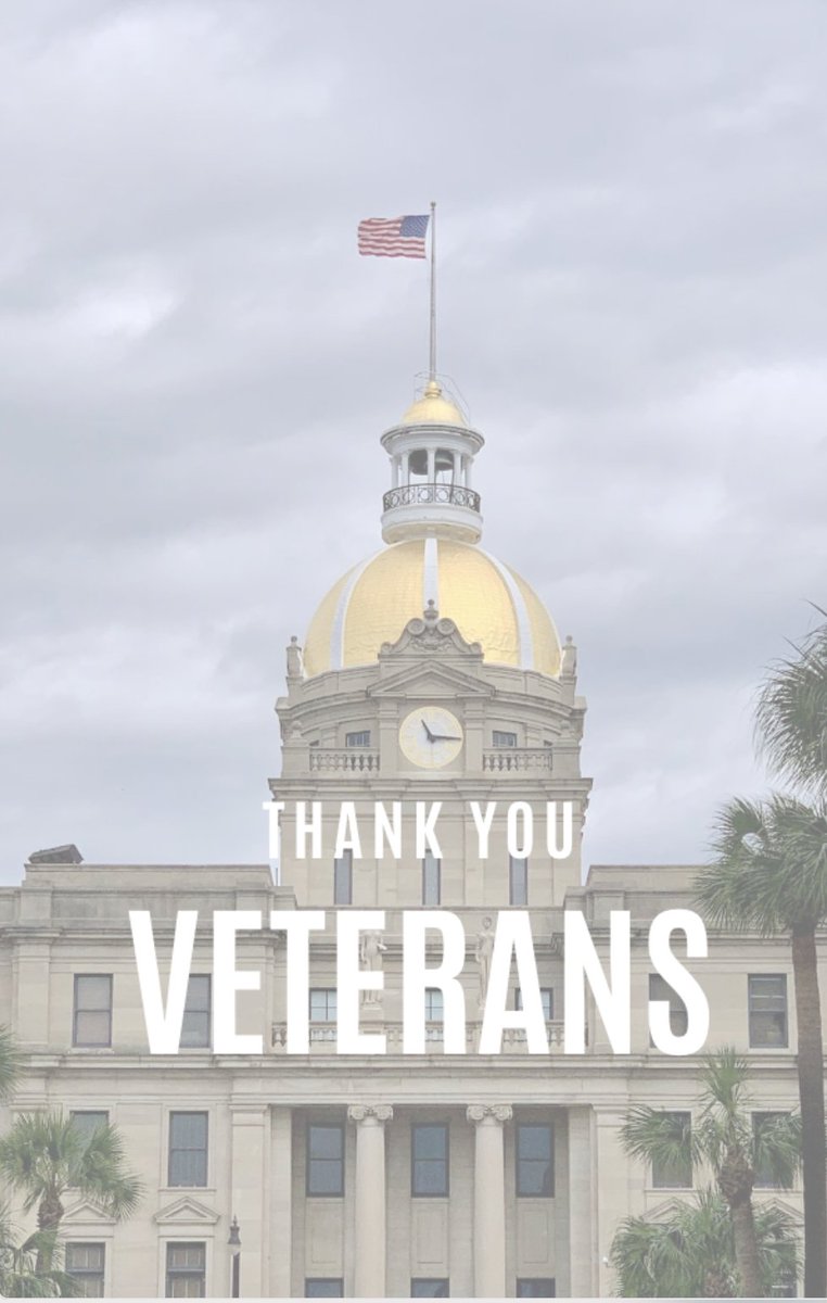 Thankful for all who are serving and have served especially those apart of the Savannah GAA Family.

#VeteransDay2023  #Hurling #Savannah #SavannahGAA #GAA #GaelicFootball #SoutheastGAA #SavannahEvents #SavannahMasterCalendar #USGAA #WhatToDoInSavannah