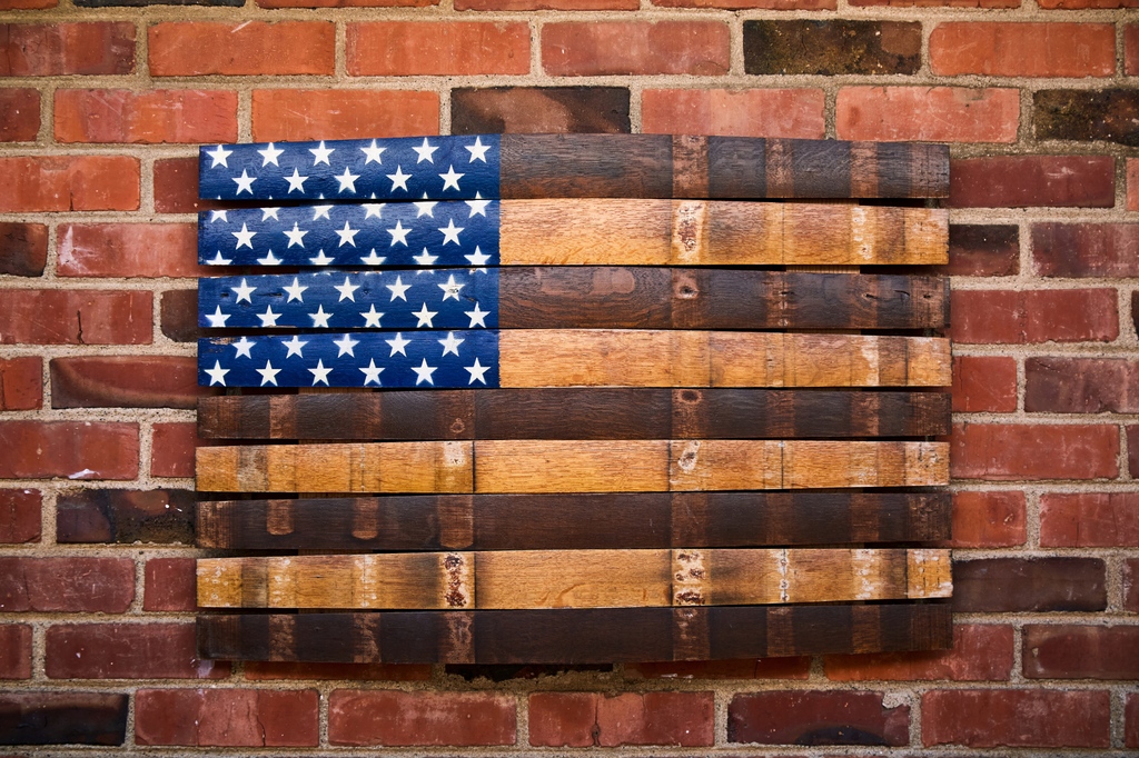 Today, we salute the brave men and women who have honorably served and defended our freedom. Veterans, we thank you. 🫡🇺🇸

#veteransday #veterans #thankyou