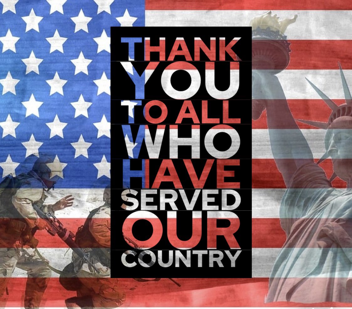 SharpAssessment's tweet image. We want to thank all the men, women, and families who have served our country. Today we honor and remember all those who have devoted time to the armed services past and present. #VeteransDay2023 #veteransdayweekend