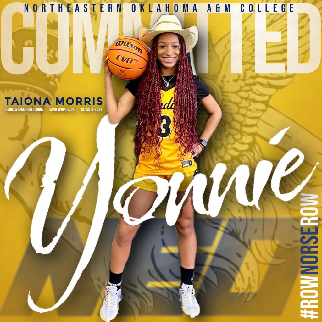 #AGTG #committed💛.