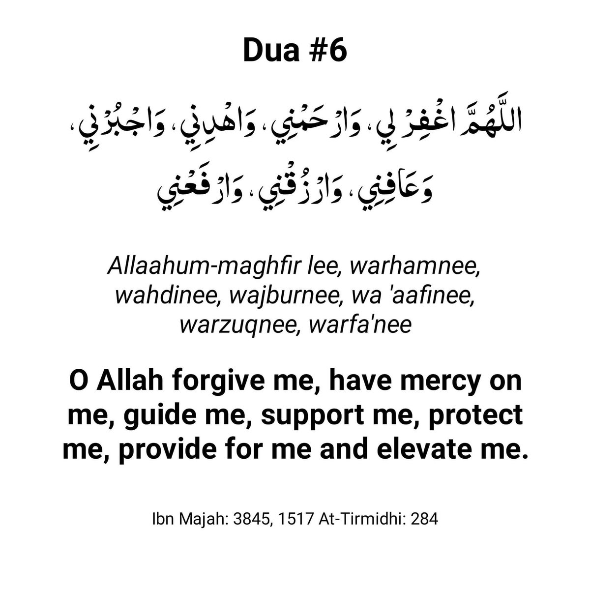 _strivingmuslim's tweet photo. https://t.co/QE957ExpTw