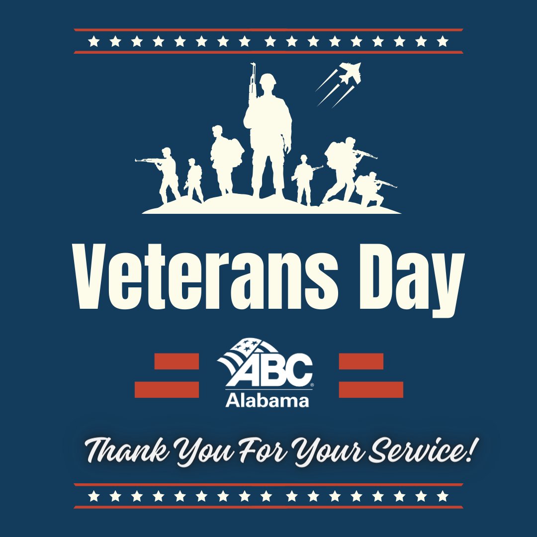 ABC of Alabama tweet media