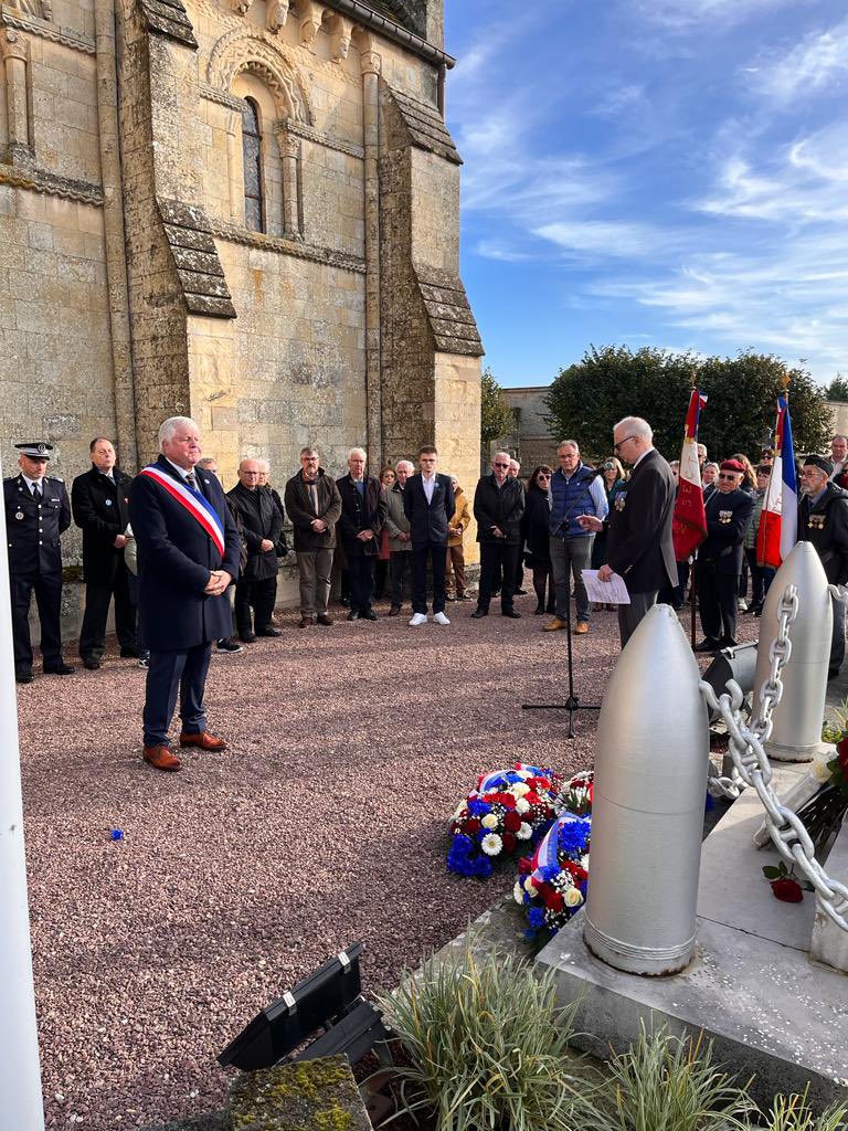 Saint-Contest tweet media