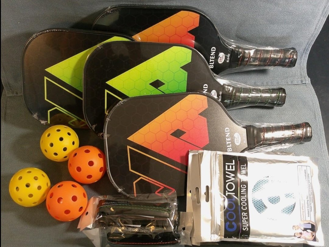 fiona_tester1's tweet photo. I'm really happy for giving me this super toy. My son and my husband spend their free time with this toy and sometimes I also spend free time with them. I am very thankful to whoever gave me this toy for review.
#Amazon #Review #products #amazon_review #freeproducts #adult_toy https://t.co/2Y7VsjZ8hI