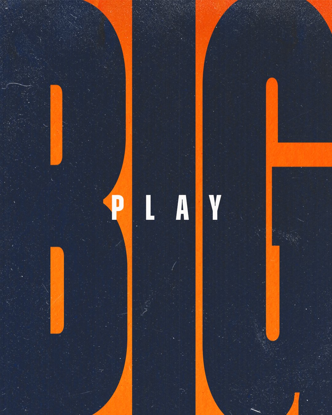A Week Off Gives Illinois Fighting Illini Time To Decompress