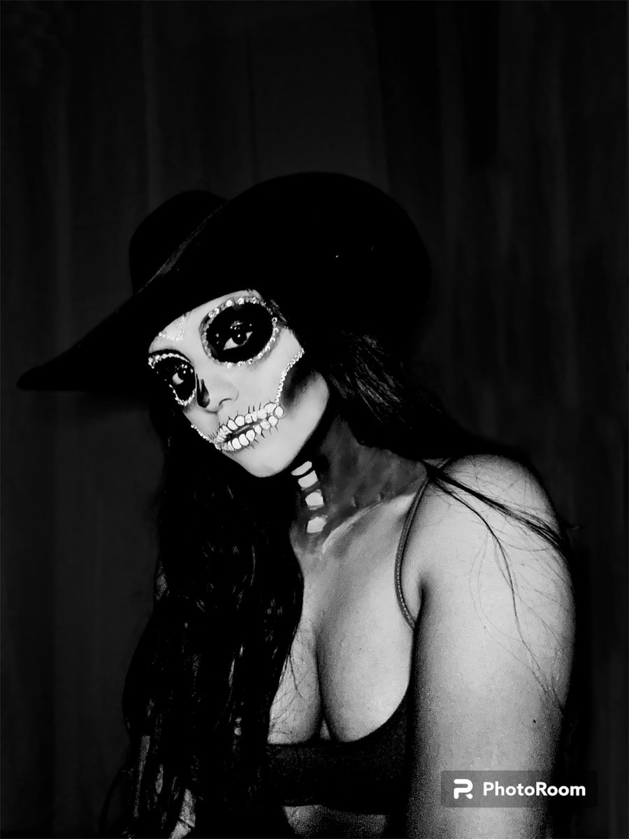 💀⚰️💐🥀