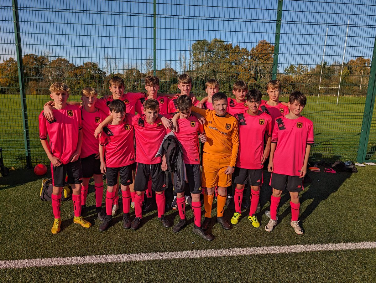 An excellent result for the eagles today!