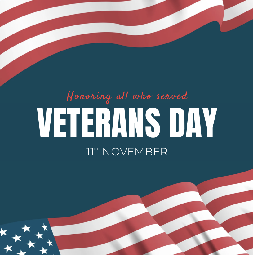NVRuralHousing's tweet photo. https://t.co/PmqnckTntx