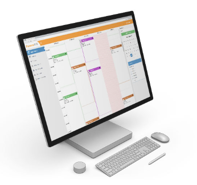 paxerahealth's tweet image. Scheduling patients made simple with our RIS scheduler! 

Create job orders in a snap with a single click. Our intelligent system auto-fills info as you type, minimizing errors and ensuring consistent patient data. 📅🏥 #EfficientScheduling #PaxeraRIS

hubs.la/Q0283DvD0