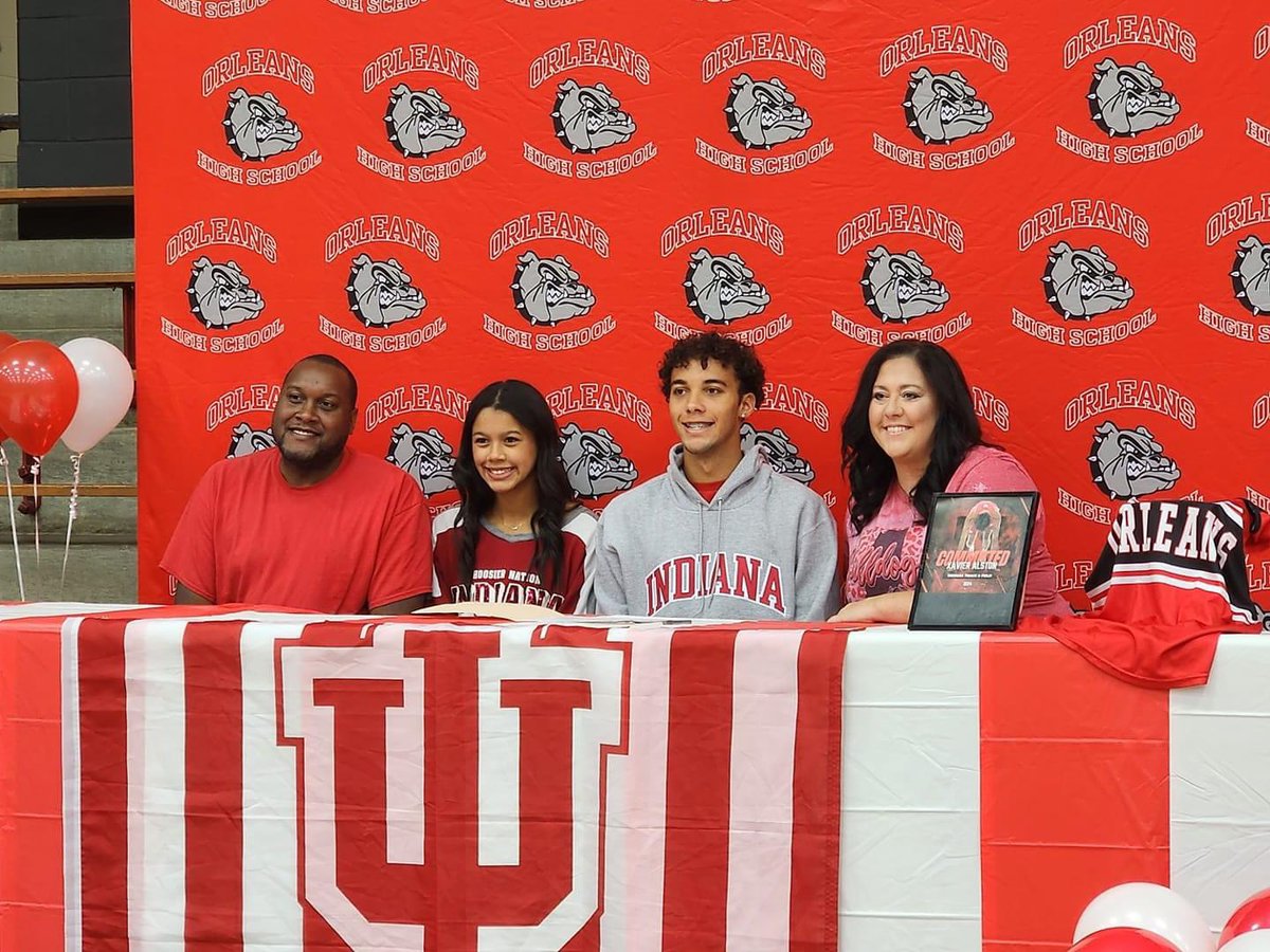 Carmen Alston tweet media