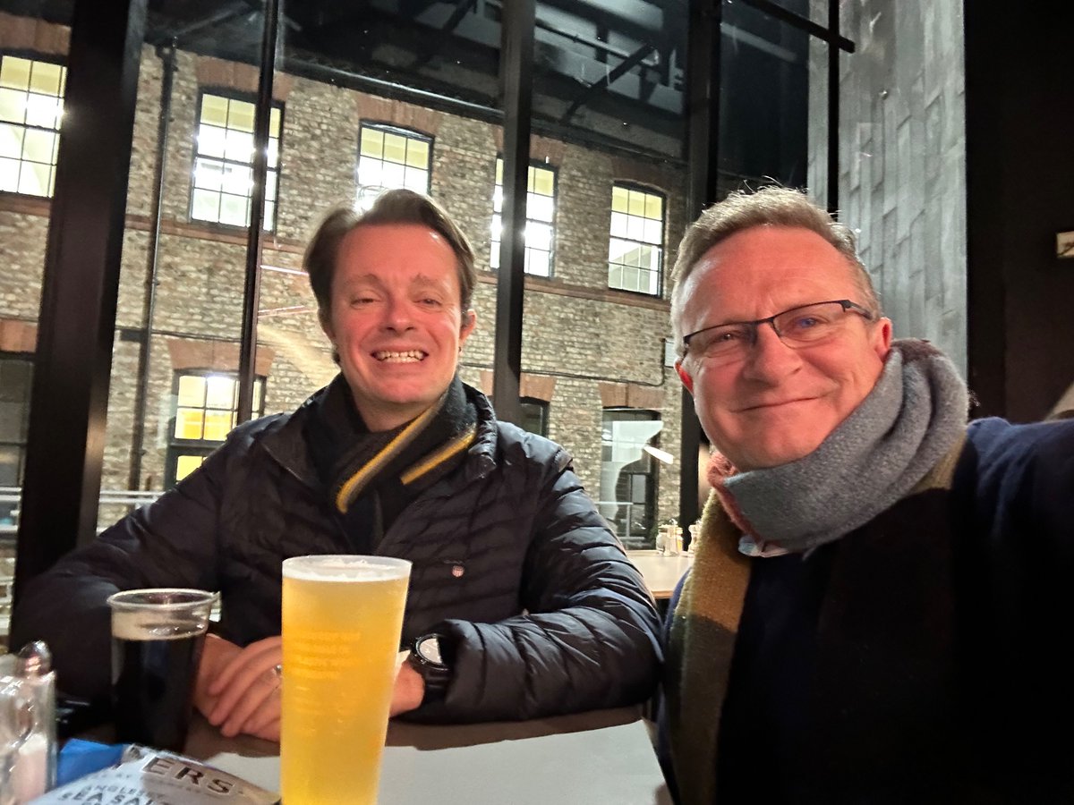 Back at <a href="/YorkTheatre/">York Theatre Royal</a> for crimes in centre court. Should get a bed. Living here at the moment. A theatre
with so much to see!