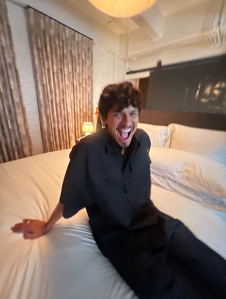 archiveomar's tweet image. 