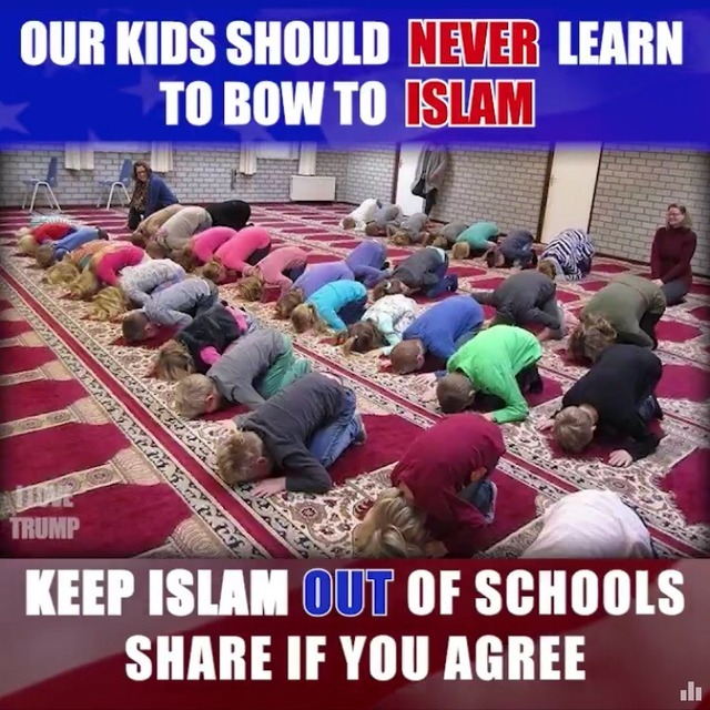 A Man Of Memes tweet media