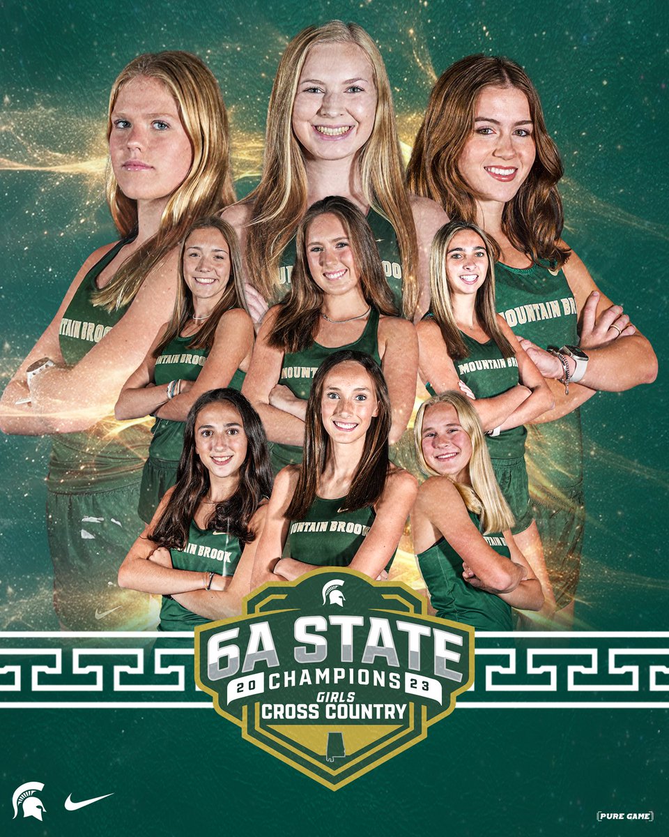 MBHSTrack's tweet photo. https://t.co/EQfdOclu7R