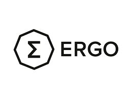 KnightsMidnight's tweet photo. If you are not loading your #ERGO #ERG bags just before #RosenBridge and #SBlocks what in the world are you doing?
$ERG $ERGO #Cardano #ADA $ADA #Bitcoin #BTC #BitcoinSuccessor #BitcoinEvolution #POW #GPUMining #MineErg #Nipopows #SwiftBlocks #ADApool #IOHKCHARLES #BetterBitcoin https://t.co/mwe5C4lW02
