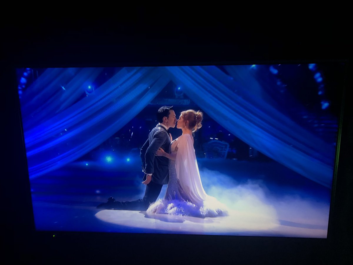 Seanie Downard-Quigley tweet media