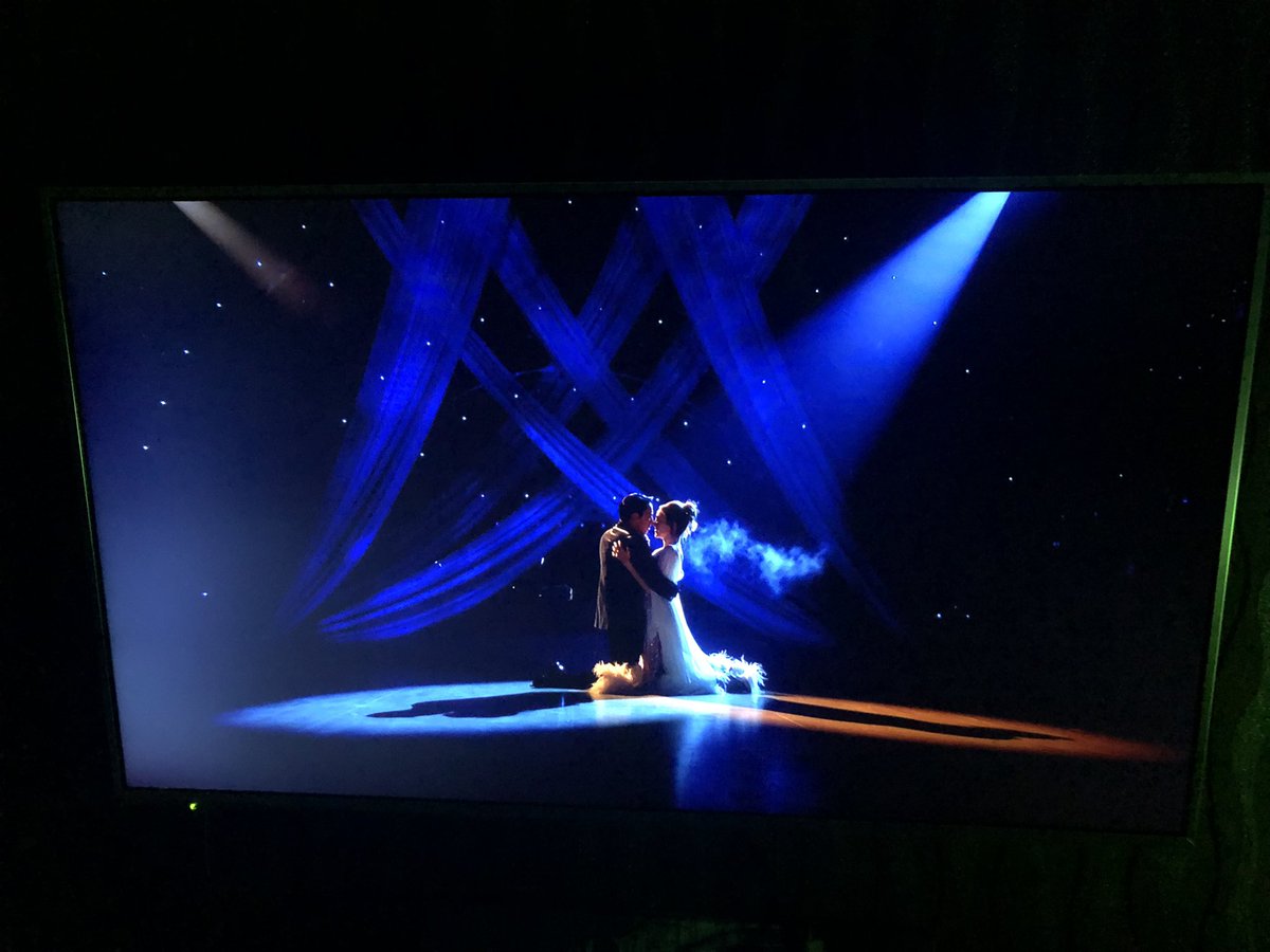 Seanie Downard-Quigley tweet media