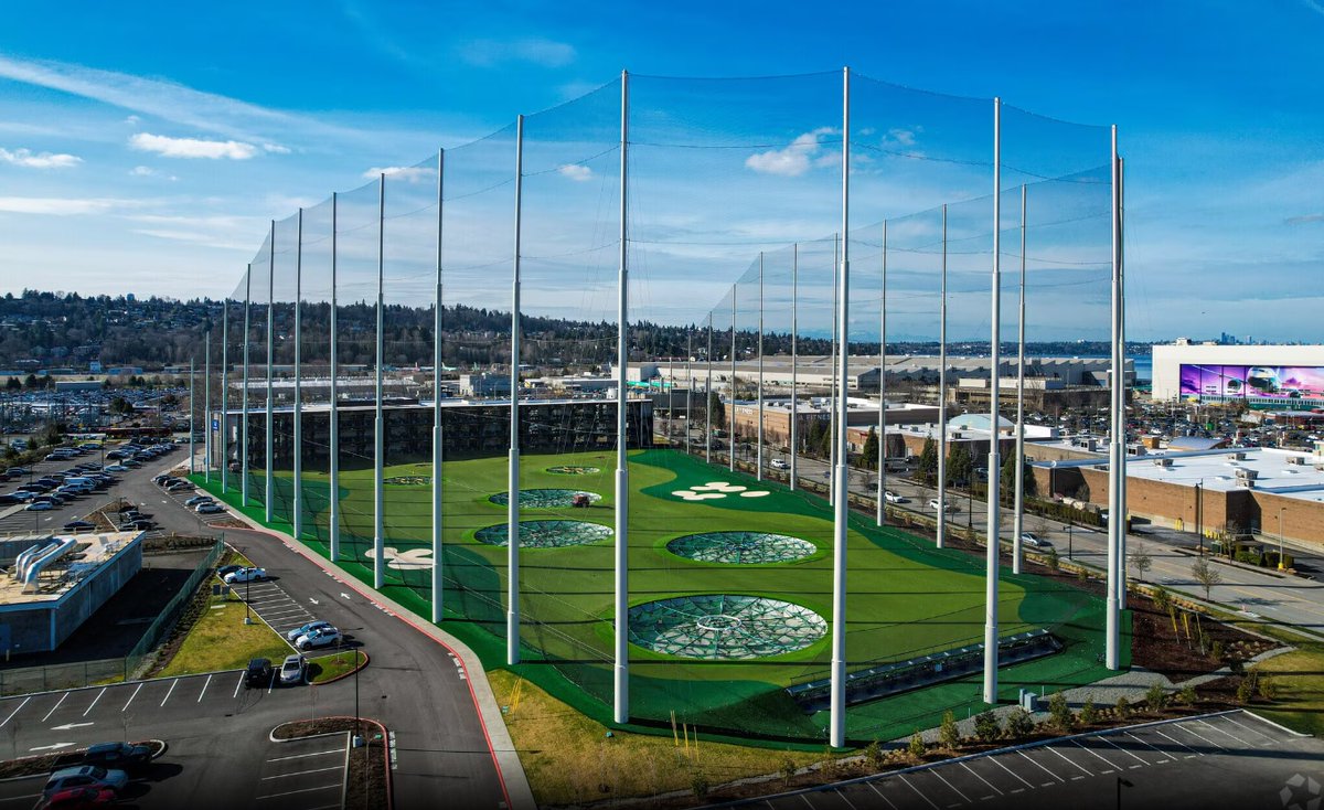 Triple Net Investor tweet media