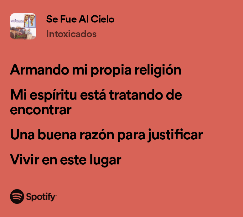 Spotify Rock (@rockenspotify) on Twitter photo 