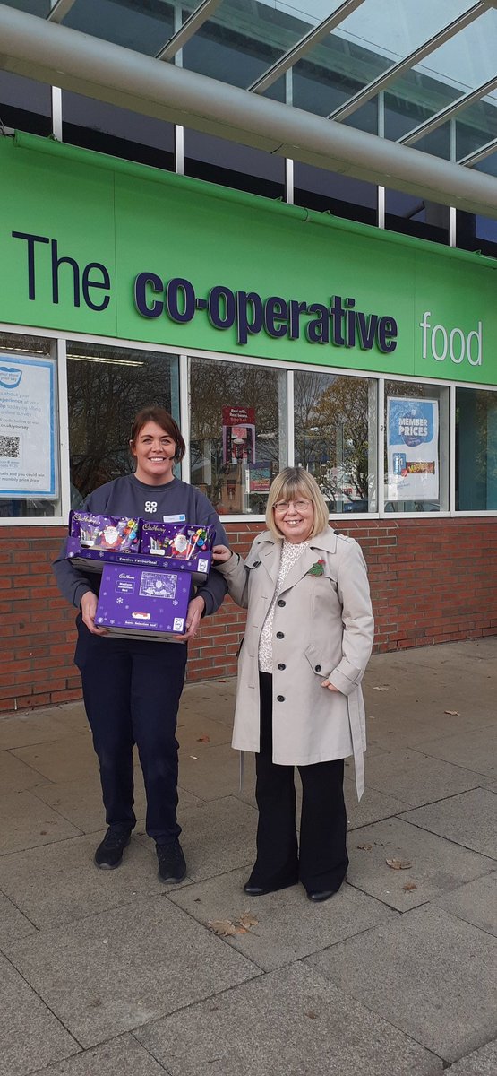 Lynda Clark 💙 tweet media