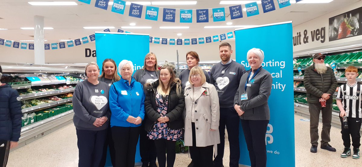 Lynda Clark 💙 tweet media