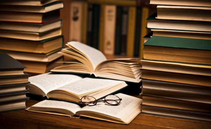 LinealMas's tweet photo. Hoy 11 de noviembre,  Día de las librerías.
Recomendamos algunas librerías de nuestro distrito:
💚 Librería Taiga
💚 Librería Dos Castillas
💚 Ababol Libros
💚 Librería Minfi
💚 Comelibros
💚 Hatillo de Cartama

#CompraLocal
#CompraLibros https://t.co/D0MKtD03ad