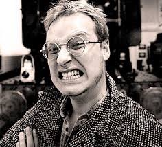 Shameless Promotion PR (@shamelesspr_) on Twitter photo Wishing a very happy birthday to #AndyPartridge, who we have the pleasure of working with via @The3Clubmen. If you've not heard their debut EP, you MUST do so now ~ open.spotify.com/album/0BQ2QnMZ…
Order the EP via @BurningShednews burningshed.com/the-3-clubmen_… <a href="/LimelightXTC/">Mark Fisher, XTC books & podcast</a> <a href="/FossilFoolTerry/">Terry “TC” Arnett - CyberDrummer For Hire</a> Wishing a very happy birthday to #AndyPartridge, who we have the pleasure of working with via @The3Clubmen. If you've not heard their debut EP, you MUST do so now ~ open.spotify.com/album/0BQ2QnMZ…
Order the EP via @BurningShednews burningshed.com/the-3-clubmen_… <a href="/LimelightXTC/">Mark Fisher, XTC books & podcast</a> <a href="/FossilFoolTerry/">Terry “TC” Arnett - CyberDrummer For Hire</a>