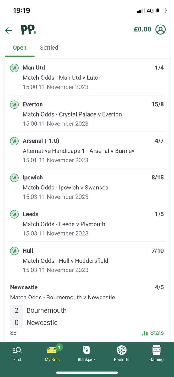 Didn’t think I could hate them Geordie cunts any more 🤦‍♂️