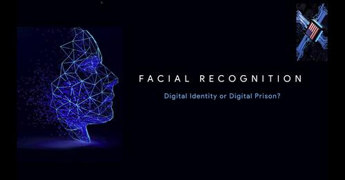 #GlobalAgenda #PrisonPlanet #FacialRecognition 

rumble.com/v3tqcj2-facial…