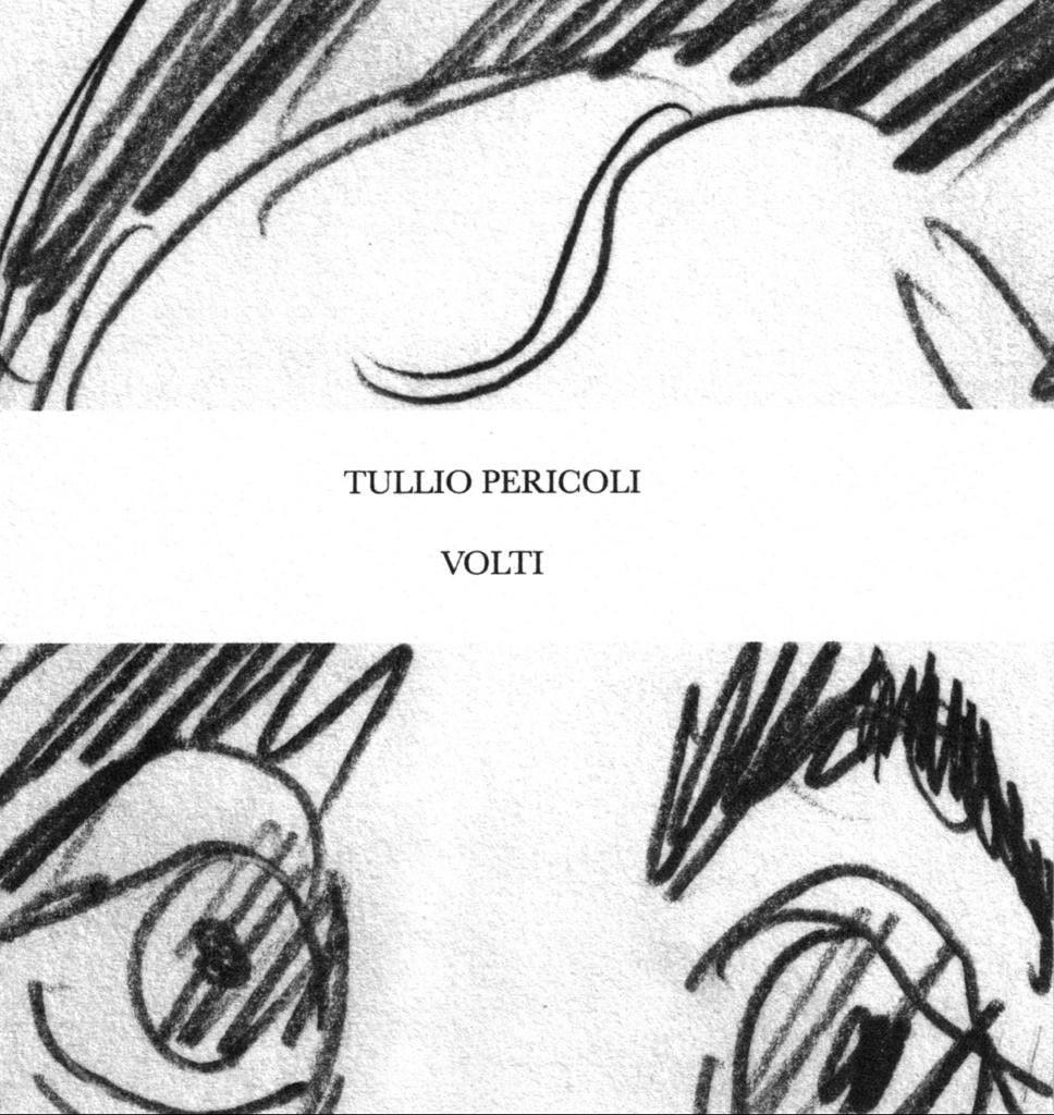 EdHenryBeyle's tweet image. 