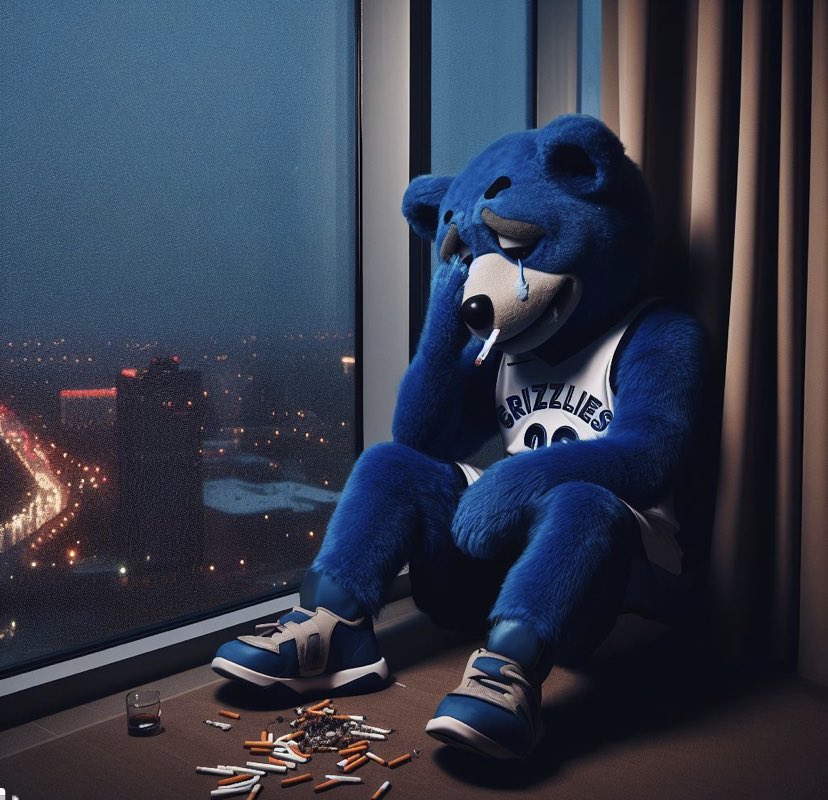 memgrizz_tr tweet picture