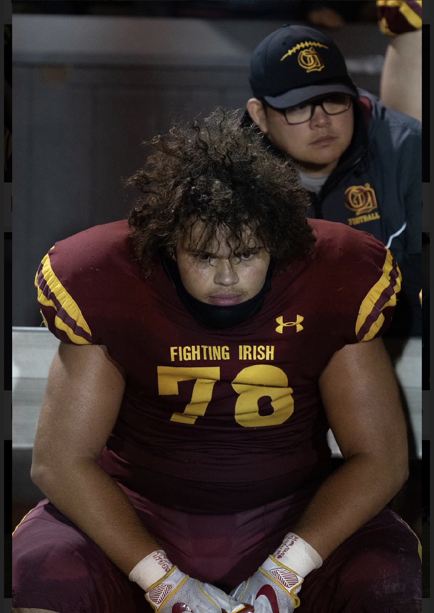 GGoodson_ODea's tweet image. Blessed to be named 1st Team All-Metro Guard !!