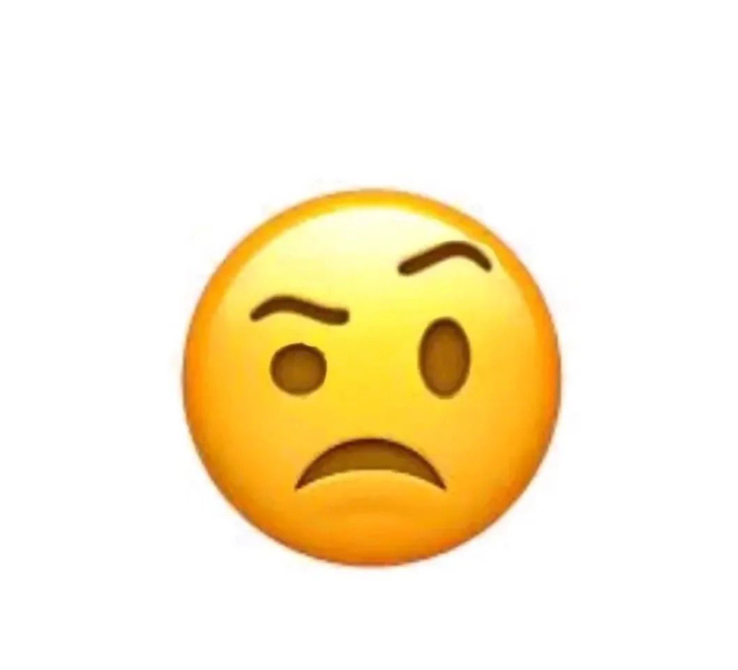 Sonia 🌼💙 tweet media