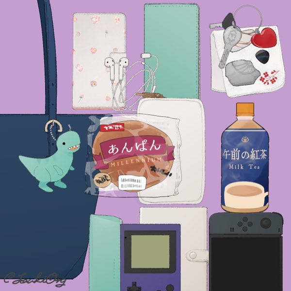 anaverageghost's tweet image. Hi there!!! No I won’t info dump about dinosaurs you can trust me