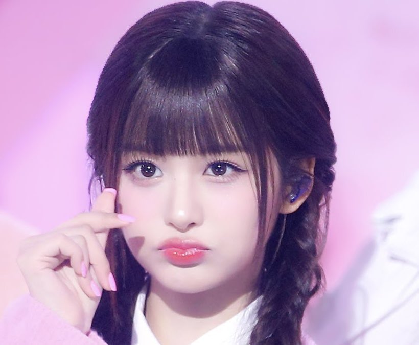 หนูส่งมินิฮาร์ทให้ใครคะ