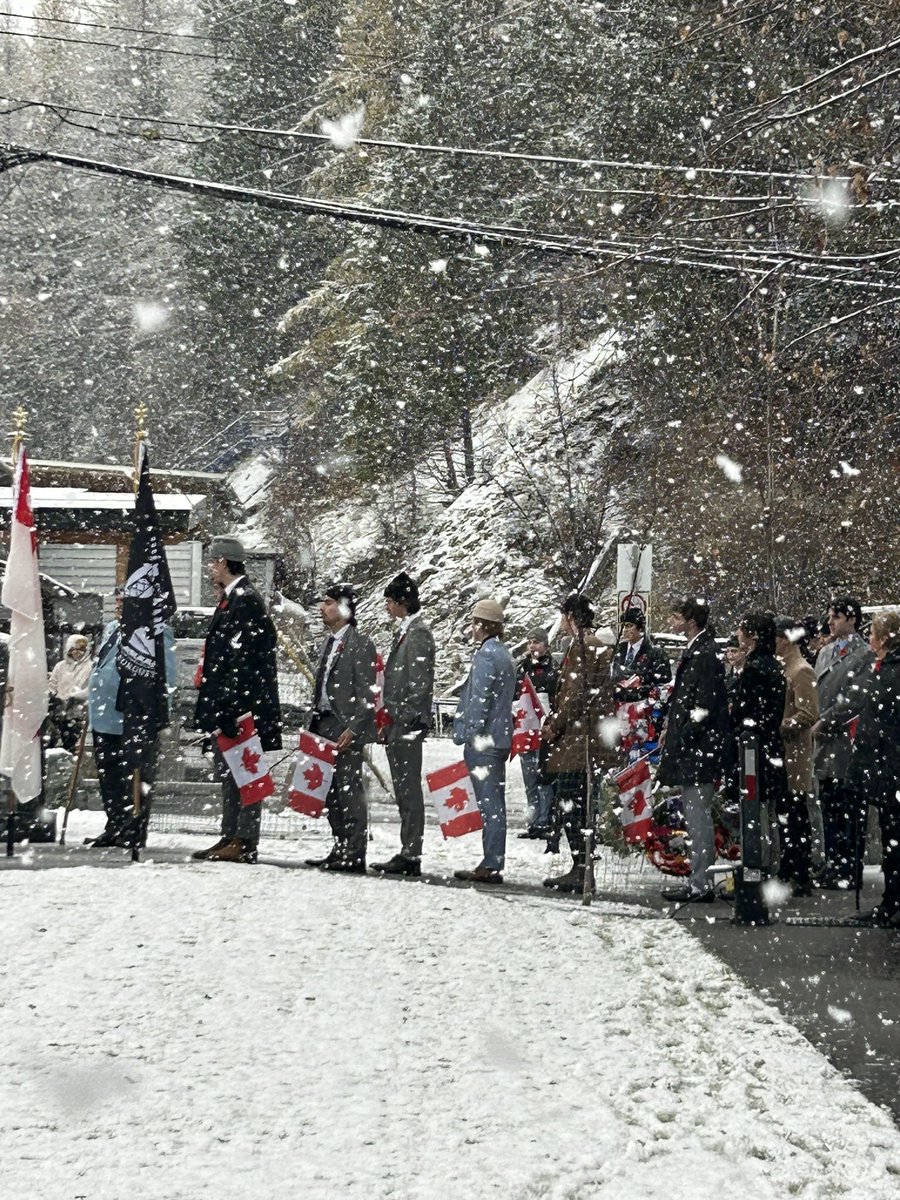 Kimberley Dynamiters tweet media