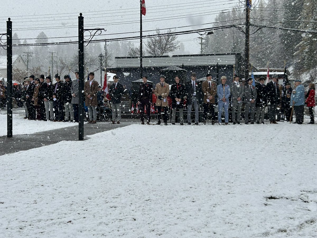 Kimberley Dynamiters tweet media