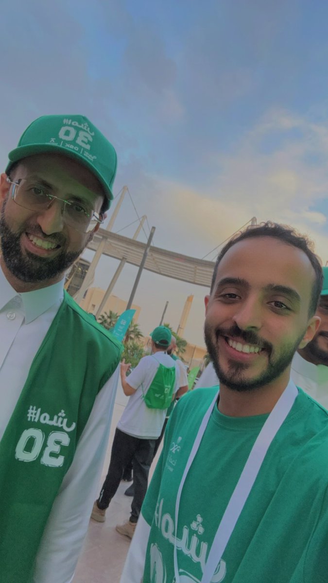 عبدالله العبدلي tweet media